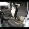 nissan clipper-van 2023 -NISSAN--Clipper Van 5BD-DR17V--DR17V-652***---NISSAN--Clipper Van 5BD-DR17V--DR17V-652***- image 10