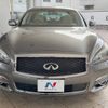 nissan fuga 2015 -NISSAN--Fuga DBA-KY51--KY51-500451---NISSAN--Fuga DBA-KY51--KY51-500451- image 15