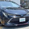 toyota corolla-sport 2018 -TOYOTA--Corolla Sport 6AA-ZWE211H--ZWE211-1003734---TOYOTA--Corolla Sport 6AA-ZWE211H--ZWE211-1003734- image 5