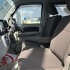 nissan clipper-rio 2020 CFJ1688981 image 30