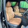 toyota vellfire 2024 CFJ1825390 image 10