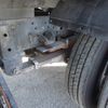 isuzu elf-truck 2013 GOO_NET_EXCHANGE_0404170A30250703W001 image 18