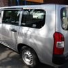 toyota probox-van 2016 -TOYOTA--Probox Van DBE-NSP160V--NSP160V-0015131---TOYOTA--Probox Van DBE-NSP160V--NSP160V-0015131- image 14