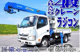 hino dutro 2012 -HINO--Hino Dutoro TKG-XZU640M--XZU640-0001583---HINO--Hino Dutoro TKG-XZU640M--XZU640-0001583-