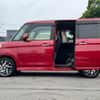 suzuki spacia 2016 -SUZUKI--Spacia DAA-MK42S--MK42S-609271---SUZUKI--Spacia DAA-MK42S--MK42S-609271- image 22