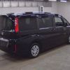 honda stepwagon 2017 quick_quick_DBA-RP1_RP1-1107249 image 6