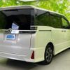 toyota voxy 2021 CFJ1799503 image 3