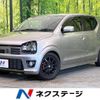 suzuki alto-works 2015 -SUZUKI--Alto Works DBA-HA36S--HA36S-871788---SUZUKI--Alto Works DBA-HA36S--HA36S-871788- image 1