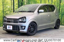 suzuki alto-works 2015 -SUZUKI--Alto Works DBA-HA36S--HA36S-871788---SUZUKI--Alto Works DBA-HA36S--HA36S-871788-