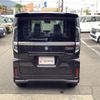 suzuki spacia 2025 CFJ1706012 image 6
