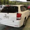 toyota corolla-fielder 2013 -TOYOTA--Corolla Fielder ZRE162G-7005207---TOYOTA--Corolla Fielder ZRE162G-7005207- image 5