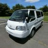 mazda bongo-van 2019 -MAZDA--Bongo Van DBF-SLP2M--SLP2M-104955---MAZDA--Bongo Van DBF-SLP2M--SLP2M-104955- image 1