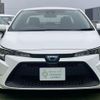 toyota corolla 2019 quick_quick_6AA-ZWE211_ZWE211-6017187 image 17