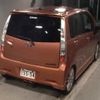 daihatsu move 2011 CFJ1782796 image 7