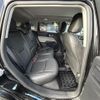 jeep compass 2022 CFJ1794378 image 14