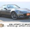 mazda roadster 2017 -MAZDA--Roadster DBA-NDERC--NDERC-102288---MAZDA--Roadster DBA-NDERC--NDERC-102288- image 1