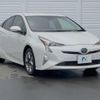 toyota prius 2016 -TOYOTA--Prius DAA-ZVW50--ZVW50-8019712---TOYOTA--Prius DAA-ZVW50--ZVW50-8019712- image 18