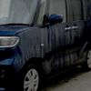 daihatsu tanto 2021 CFJ1845943 image 5