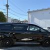 toyota vellfire 2016 -TOYOTA--Vellfire DBA-AGH30W--AGH30-0080859---TOYOTA--Vellfire DBA-AGH30W--AGH30-0080859- image 23