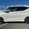nissan dayz 2019 quick_quick_4AA-B45W_B45W-0011461 image 2