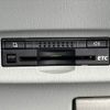 toyota prius 2015 CFJ1584702 image 7