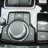 mazda 626 2019 CFJ6079735 image 14