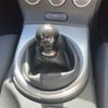 nissan fairlady-z 2005 -NISSAN--Fairlady Z CBA-Z33--Z33-420406---NISSAN--Fairlady Z CBA-Z33--Z33-420406- image 9