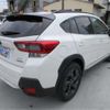 subaru xv 2022 -SUBARU 【高知 300】--Subaru XV GTE--GTE-058127---SUBARU 【高知 300】--Subaru XV GTE--GTE-058127- image 29