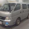 nissan caravan-van 2005 CFJ1779130 image 1
