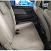 suzuki wagon-r 2013 CFJ1713264 image 6