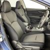 subaru impreza-wagon 2017 -SUBARU--Impreza Wagon DBA-GT3--GT3-033079---SUBARU--Impreza Wagon DBA-GT3--GT3-033079- image 5