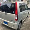 daihatsu move 2005 CFJ1842471 image 2