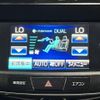 toyota crown 2015 CFJ1714454 image 23