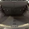 lexus nx 2023 CFJ1700175 image 11