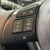mazda cx-5 2013 CFJ1549683 image 6