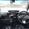 daihatsu wake 2016 quick_quick_LA700S_LA700S-0079760 image 2