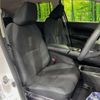 nissan note 2021 CFJ1691066 image 8