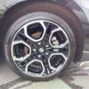 suzuki swift 2023 -SUZUKI 【岐阜 340ｽ 45】--Swift 4BA-ZC33S--ZC33S-506499---SUZUKI 【岐阜 340ｽ 45】--Swift 4BA-ZC33S--ZC33S-506499- image 49