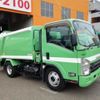 isuzu elf-truck 2017 CFJ1849906 image 2