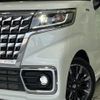suzuki spacia 2022 quick_quick_MK53S_MK53S-787605 image 12