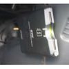 suzuki wagon-r 2012 -SUZUKI 【神戸 591ｿ9880】--Wagon R DBA-MH23S--MH23S-887853---SUZUKI 【神戸 591ｿ9880】--Wagon R DBA-MH23S--MH23S-887853- image 13