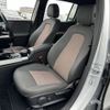 mercedes-benz mercedes-benz-others 2023 -MERCEDES-BENZ--Benz EQB ZAA-243601C--W1N2436012N012139---MERCEDES-BENZ--Benz EQB ZAA-243601C--W1N2436012N012139- image 17