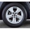 toyota rav4 2021 CFJ1693062 image 34