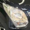 suzuki wagon-r 2014 quick_quick_MH34S_MH34S-351405 image 12