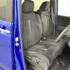 honda n-box 2020 -HONDA--N BOX 6BA-JF4--JF4-1107566---HONDA--N BOX 6BA-JF4--JF4-1107566- image 4
