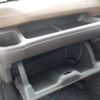 honda freed 2020 -HONDA--Freed 6AA-GB7--GB7-3102391---HONDA--Freed 6AA-GB7--GB7-3102391- image 14
