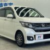 honda n-wgn 2013 -HONDA--N WGN DBA-JH1--JH1-1007156---HONDA--N WGN DBA-JH1--JH1-1007156- image 18