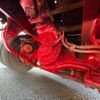 mitsubishi-fuso super-great 2002 CFJ1607851 image 35