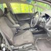 honda fit 2012 -HONDA--Fit DAA-GP1--GP1-1220685---HONDA--Fit DAA-GP1--GP1-1220685- image 9