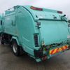 isuzu elf-truck 2012 -ISUZU--Elf NPR85YN-7000776---ISUZU--Elf NPR85YN-7000776- image 2